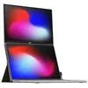 Image de Ecran PC portable Mobile pixels Duex Float 2 Pro 16" 2,5K