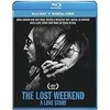 Image de The Lost Weekend : A Love Story Blu-ray