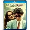 Image de The Rachel Papers Blu-ray