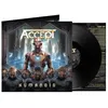Image de Humanoid Accept (Interprète) Vinyle album