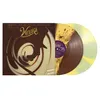 Image de Wonka Édition Limitée Vinyle Coloré Neil Hannon (Compositeur), Joby Talbot (Compositeur) Vinyle album