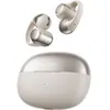 Image de Ecouteurs sans fil Shokz OpenDots One à conduction aérienne avec réduction active du bruit Gris
