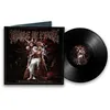 Image de The Screaming Of The Valkyries Cradle of Filth (Interprète) Vinyle album