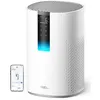 Image de Purificateur Dreo AP605S Blanc