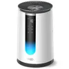 Image de Purificateur d'air Dreo AP338 18 dB Blanc