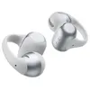 Image de Ecouteurs sans fil True Wireless à conduction aérienne Ear Ring Shokz OpenDots 2 Gris