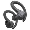 Image de Ecouteurs sans fil Bluetooth True Wireless jlab Go Air Sport Gris graphite