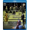 Image de Maria Stuarda - Blu-Ray