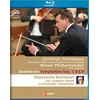Image de Symphonies 7 8 et 9 - Blu-Ray