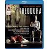 Image de Theodora - Blu-Ray
