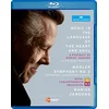 Image de Music is the language of the heart and soul - A portrait - Blu-Ray