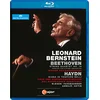 Image de Quatuor à cordes 16 - Missa in tempore belli - Blu-Ray