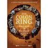 Image de The Colon Ring - Wagner à Buenos Aires DVD