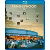 Image de Festival de Tanglewood - 75ème anniversaire Blu-Ray