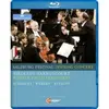 Image de Festival de Salzbourg Blu-ray