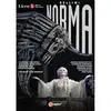 Image de Norma DVD