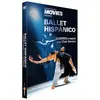 Image de Ballet Hispanico : Carmen.maquia & Club Havana DVD