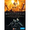 Image de Mefistofele Blu-ray