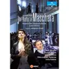 Image de Un bal masqué Munich 2016 DVD
