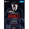 Image de Hamlet Opéra DVD
