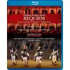 Image de Requiem Blu-ray