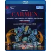 Image de Carmen Blu-ray