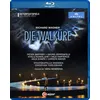 Image de La Walkyrie Blu-ray
