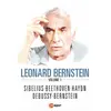 Image de Leonard Bernstein Volume 1 DVD
