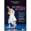 Image de Roméo et Juliette DVD