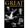 Image de Les grands chefs DVD