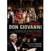 Image de Don Giovanni DVD