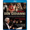 Image de Don Giovanni Blu-ray