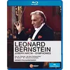 Image de Symphonies numbers 88, 92 "Oxford" , 94 "Surprise" Blu-ray
