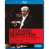 Image de Symphonie fantastique Blu-ray