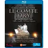Image de Le comte Ory Blu-ray