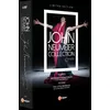 Image de Nijinski Tatiana Oratorio de Noël La petite sirène DVD