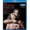 Image de Carmen Blu-ray