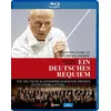 Image de Requiem Allemand Blu-ray