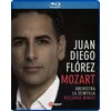 Image de Airs d'opéras Blu-ray