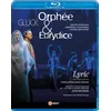 Image de Orphée et Eurydice