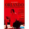 Image de Orlando Vienne 2019 DVD