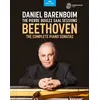 Image de Beethoven : Intégrale des sonates pour piano Blu-ray