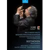 Image de Missa Solemnis DVD