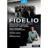 Image de Fidelio DVD