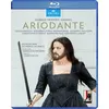 Image de Ariodante Blu-ray