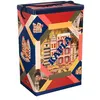 Image de Jeu de construction Kapla Baril Automne 200 pièces