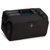 Image de Sac Bandoulière Tenba Cineluxe 24 Noir