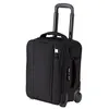 Image de Trolley Tenba Roadie 18 Noir