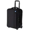 Image de Trolley Tenba Roadie Air Case 21 Noir