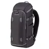 Image de Sac à dos Tenba Solstice 12L Noir